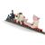 Wallace &amp; Gromit - The Wrong Tr. - Gromit&amp;Coaches, 2 image