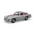 James Bond Aston Martin DB5 Silver, 2 image