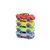 Stack + Link Racers, 2 image