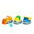 Pack Véhicule de construction-3, 2 image