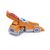 Camion de course avec 2 coureurs, 3 image