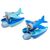 OceanBound Seaplane - Assorted, 2 image