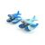 OceanBound Seaplane - Assorted, 3 image