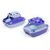 OceanBound Ferry Boat - Assorted, 2 image