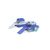 OceanBound Ferry Boat - Assorted, 3 image