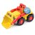 Camion chargeur OceanBound, 2 image