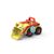 Camion chargeur OceanBound, 3 image