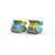 Tombereau OceanBound Assorted Colors, 3 image