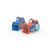 OceanBound Scooper Construction Truck Assorted Colors, 3 image
