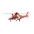 Leonardo AW109 REGA Helikopter HB-ZRZ, 2 image