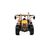 Rigitrac SKH 75 Kommunal-Fz orange (Bj.2023), 2 image