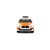 BMW 5er Touring Kapo Uri, 2 image