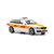 BMW 5er Touring Kapo Zürich, 3 image
