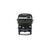 Berna 4 UM 5.0t 4x4 1950, 2 image