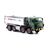 Saurer D330B 8x4 Kipper Eberhard, 3 image
