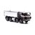 Berna D290 8x4 Kipper Wuthrich La Neuveville, 3 image
