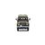 Land Rover 109 Series III PW gl 4x4, 2 image