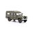 Land Rover 109 Series III PW gl 4x4, 3 image
