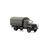 Saurer 2DM, 3 image