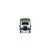 Saurer S4C Plane Wolf Chur, 2 image