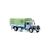Saurer S4C Plane Wolf Chur, 3 image