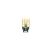 Rapid Special avec remorque, figurine incluse, 2 image