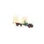 Rapid Special avec remorque, figurine incluse, 3 image