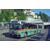 Buch Autobusse der 80er Jahre in der Schweiz, 2 image