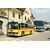 Buch Autobusse der 80er Jahre in der Schweiz, 3 image