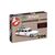 Ghostbusters Ecto-1, 2 image