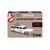 Ghostbusters Ecto-1, 3 image
