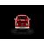 Volkswagen T2 - Technik - Easy Click System, 2 image