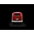 Volkswagen T2 - Technik - Easy Click System, 3 image