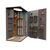 Tiny Adventures Diagon Alley-Harry Potter, 3 image