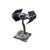 BANDAI TIE Advanced, 3 image