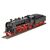 Express locomotive  S3/6 BR18(5) with Tender 2‘2’T, 2 image
