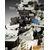 German Battleship WWII Tirpitz, 3 image