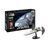 Gift Set EP1 L'infiltrateur Sith de Dark Maul, 2 image