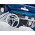 Coffret cadeau du 60e anniversaire de la Ford Mustang, 3 image