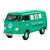 Coffret cadeau 150 ans de Vaillant (bus VW T1), 2 image