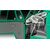 Coffret cadeau 150 ans de Vaillant (bus VW T1), 3 image