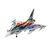 Geschenkset Eurofighter-Pacific Platinum Edition, 2 image