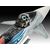 Geschenkset Eurofighter-Pacific Platinum Edition, 3 image