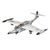 Coffret cadeau 50e anniversaire Northrop F-89 Scorpion, 2 image