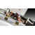 Coffret cadeau 50e anniversaire Northrop F-89 Scorpion, 3 image