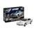 Gift Set James Bond Aston Martin DB5, 2 image