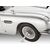 Gift Set James Bond Aston Martin DB5, 3 image