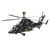 Coffret cadeau James Bond Eurocopter Tiger, 2 image