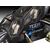 Coffret cadeau James Bond Eurocopter Tiger, 3 image