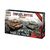 Coffret cadeau série Conflit de nations, 3 image